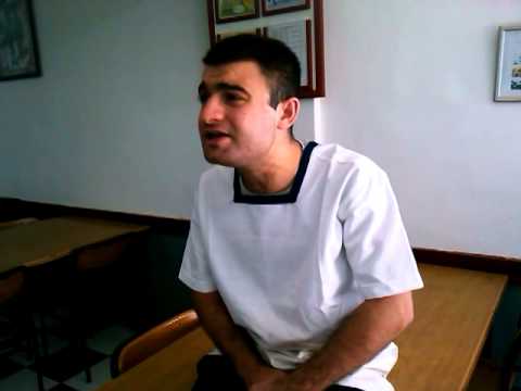kıllı am