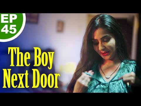 Download The Boy Next Door Mp4 3gp Fzmovies