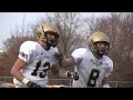 SHG defeats New Lenox Providence - Nov. 22 SHG defeats New Lenox Providence - Nov. 22