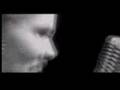 Roula - Lick It