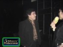 Entrevista a Victor Yaipen de Orquesta Candela