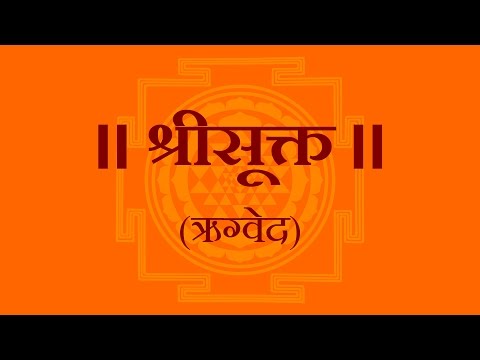 flirting meaning in nepali song lyrics youtube mp3 flirting meaning in nepali song lyrics youtube mp3