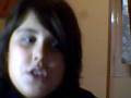 videos de Ne yo closer by Anna
