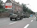 souchez 2006 : croisement vma 1 et vma 2