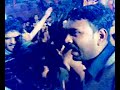 Hur zara pechan muje ko- Sangat lajpal ya Hussain(a,s) in Walton Lahore 