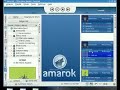 Amarok 2 Playlist Grouping (KDE Commit-Digest Issue 84) Amarok 2 Playlist Grouping (KDE Commit-Digest Issue 84)