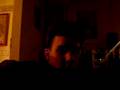 PICT4706.AVI