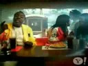 Sean Kingston; Beautiful girls Sean Kingston; Beautiful girls