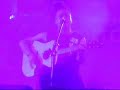 gdzie-jeste-dzi-szymon-wydra-i-carpe-diem.html