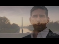 Extended Trailer (Saison 5)