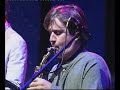 Trilok Gurtu Band live Johann BERBY (bass) FMM Sine 2007 Trilok Gurtu Band live Johann BERBY (bass) FMM Sine 2007