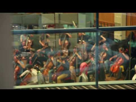 Vidéo 1