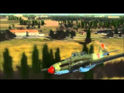 Air Conflicts Secret Wars