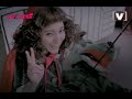 南拳妈妈 - Tonight