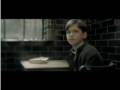 HARRY POTTER EPIC FAN TRAILER
