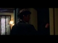 Henry Cavill - Laguna - Kissing Shirtless Scene