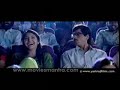 Rab Ne Bana Di Jodi Trailer - DVD Quality