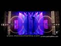 Rab Ne Bana Di Jodi Trailer - DVD Quality
