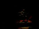 GÃ©NÃ©RiQ 2008 - JosÃ© GonzÃ¡les @ Noumatrouff - part 1