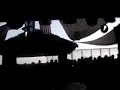 Steve Angello  opening  for Eric Morillo
