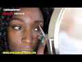 Click here to watch this video The 5 Minute Makeup Challenge!