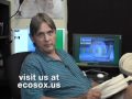 Ecosox, Printing Technology, Printing Tutorial, Press Dampening Sock Material, CID