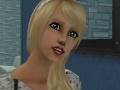 Not Another Lovebirds Movie-Sims 2 (2/2 Not Another Lovebirds Movie-Sims 2 (2/2