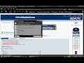 How To Get Visual Boy Advance And Roms 100% FREE How To Get Visual Boy Advance And Roms 100% FREE