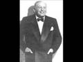 Nehmens 'n Alten - Armin Berg     Wiener Kleinkunst