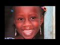 MTF_Video1.mov MTF_Video1.mov