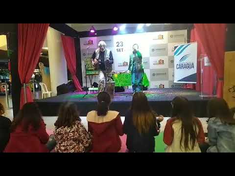 Miniatura vídeo