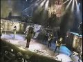 M�go de Oz - Molinos de Viento (Barakaldo DF)