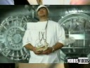 MorrisVideos.com MorrisVideos.com