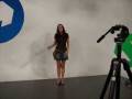 videos de ApresentaÃ§Ã£o - Youtube/Gablous