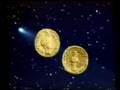 LOS COMETAS