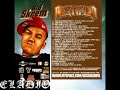 BIG SKEEM & RICK ROSS - Blow (Eladio remix) BIG SKEEM & RICK ROSS - Blow (Eladio remix)
