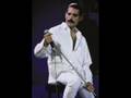 homenaje a Freddy Mercury-Queen
