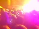 Butch Walker - Lights out- columbus 07