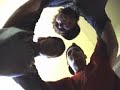 You Got Served Remake - Flaxta