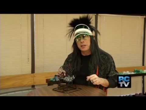 gala bingo gala bingo