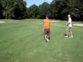 videos de little punch hook shot