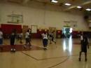 042107 IEBP 11u vs Nuttin But Net - Wardell Wright III 042107 IEBP 11u vs Nuttin But Net - Wardell Wright III