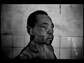Images of Congo\