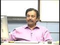 Lecture - 31 Embedded System Design - IV