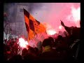 FANSSSSS , they are FANS of ARIS FANSSSSS , they are FANS of ARIS