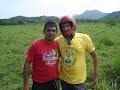 Conclus�o curso FLASH Paragliders