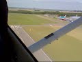 Cessna 172 Cessna 172