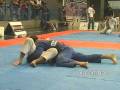 videos de 030- Diogo Dauste x Matheus Maia by X-COMBAT