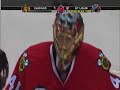 Blackhawks @ Blues 2/19/08 Blackhawks @ Blues 2/19/08