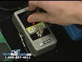 Electro-Harmonix LPB-1 Linear Power Booster Demo Electro-Harmonix LPB-1 Linear Power Booster Demo